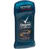 Degree Degree Men Anti-Perspirant Sport 2.7 oz., PK12 26570